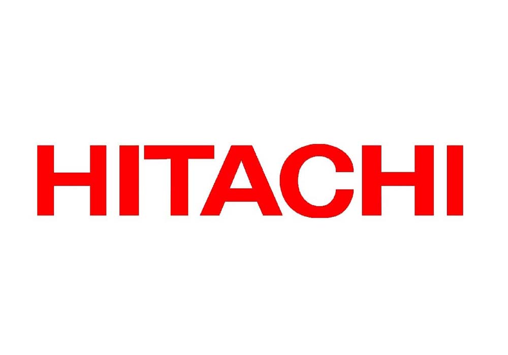 Đôi nét về thương hiệu Hitachi