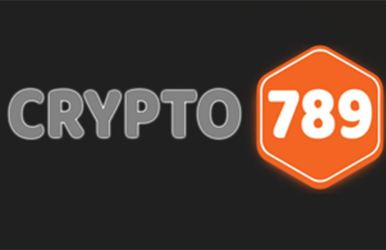 Crypto789.net