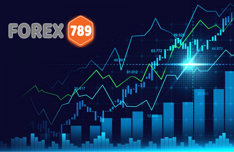 Trang web kiến thức đầu tư forex lớn nhất hiện nay - Forex789.net