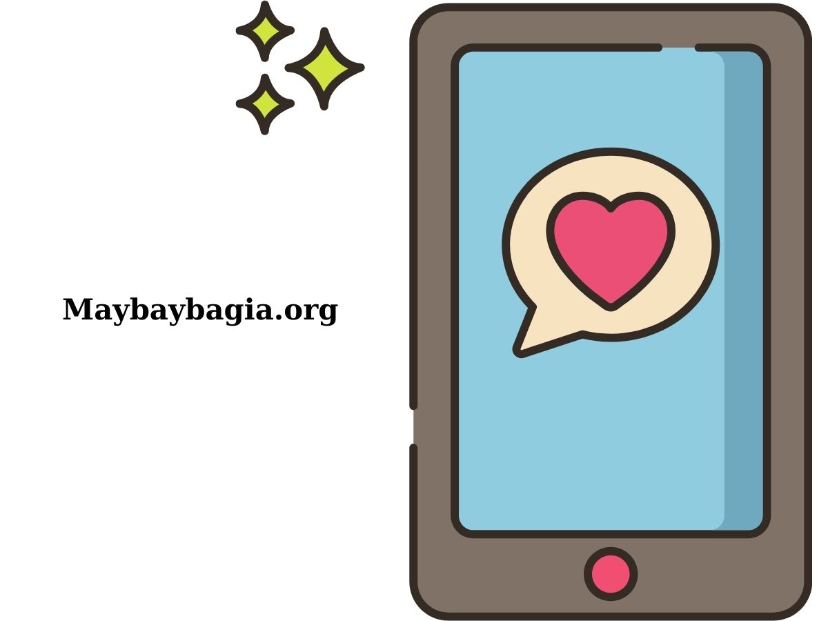 Ưu điểm khi tìm thông tin làm quen chị gái hồi xuân toàn quốc có SĐT trên website Maybaybagia.org