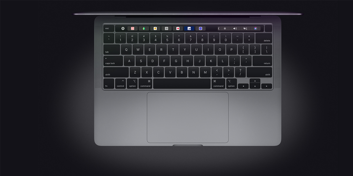 Các phím tắt và công cụ hỗ trợ để chụp màn hình Macbook