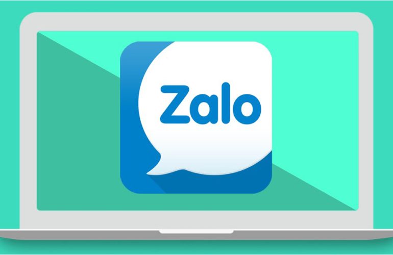 Hướng dẫn cách tải Zalo cho Macbook chi tiết