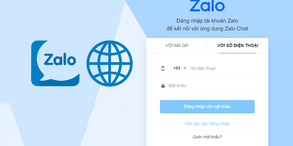 Và trình duyệt và chọn biểu tượng Apple để tải phiên bản Zalo dành cho Macbook