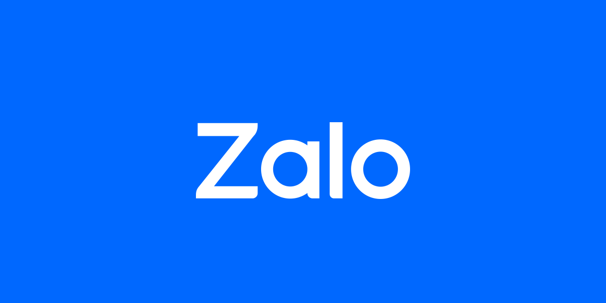 Có thể chia sẻ màn hình, thu âm cuộc gọi khi gọi điện hoặc gọi video trên Zalo.